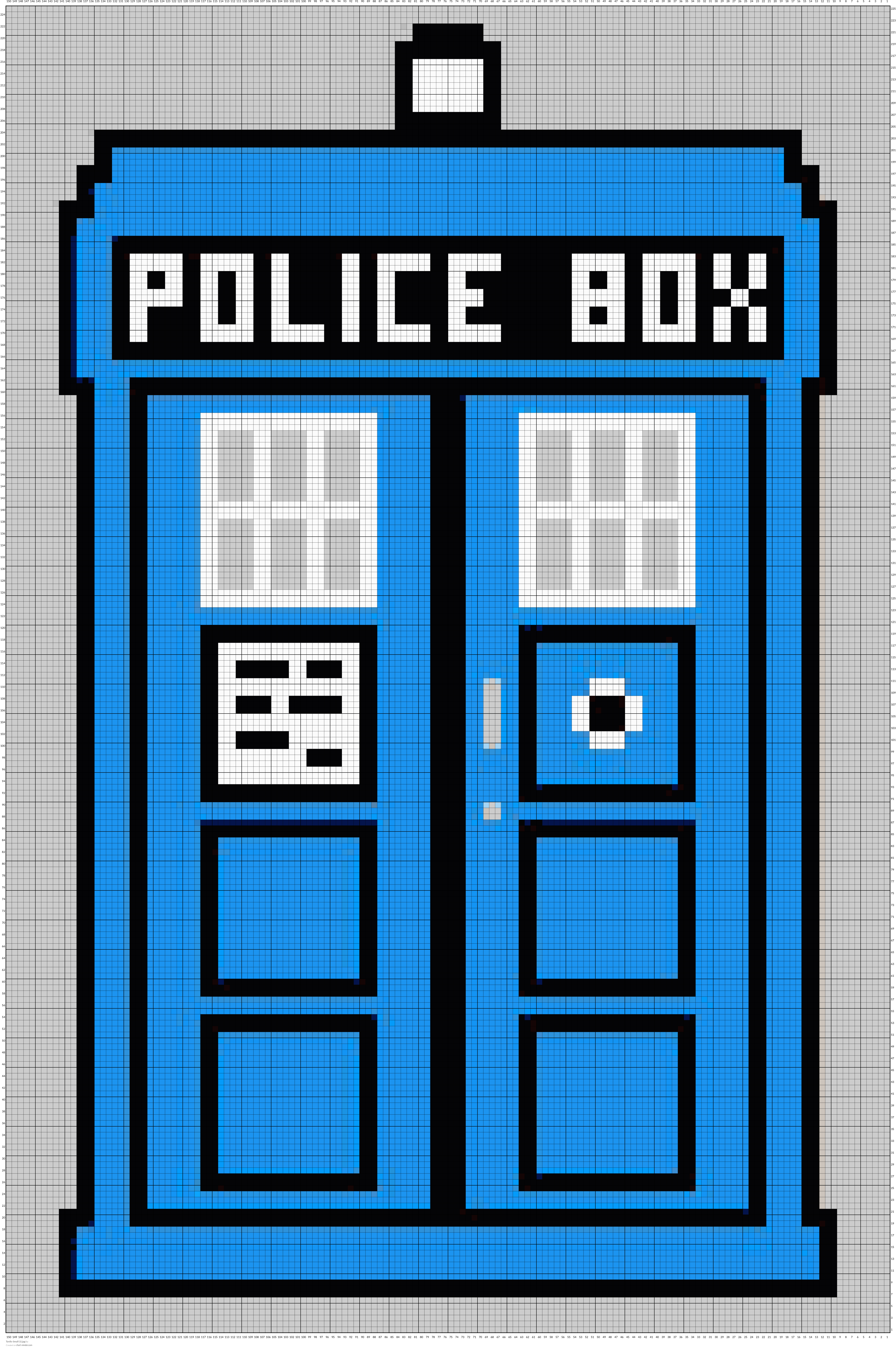 Tardis-Small (1).jpg