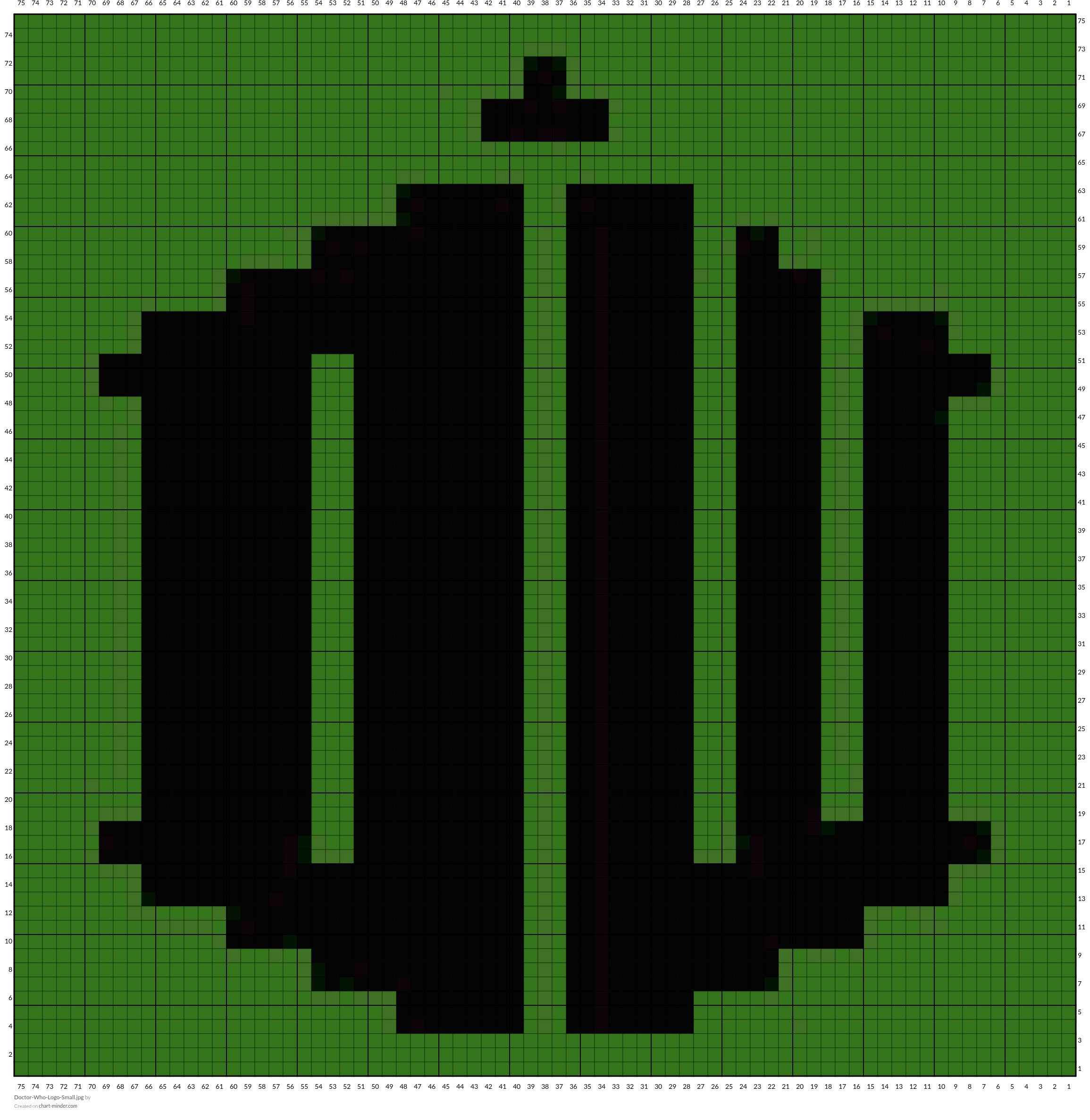 Doctor-Who-Logo-Small.jpg