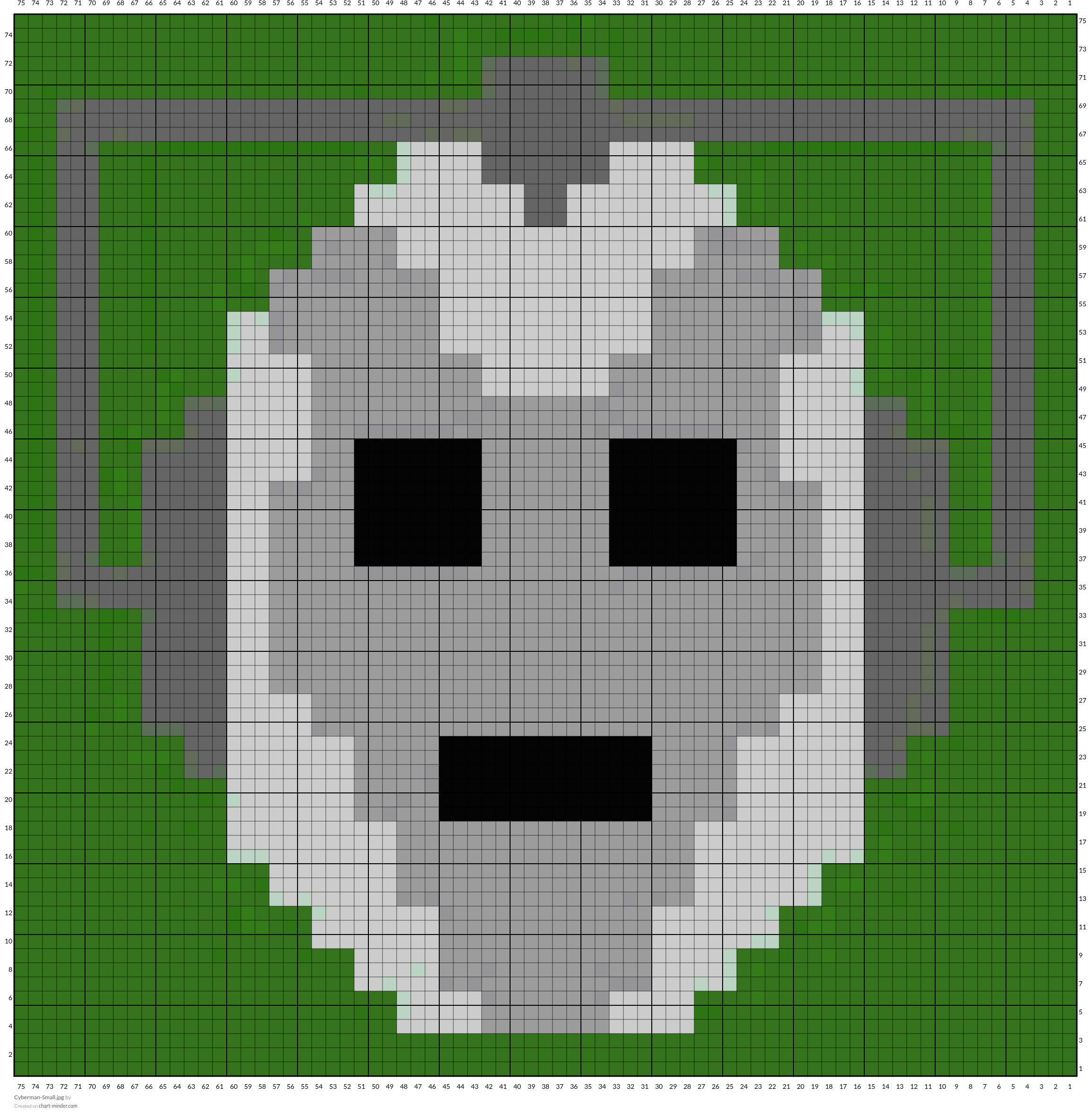 Cyberman-Small.jpg