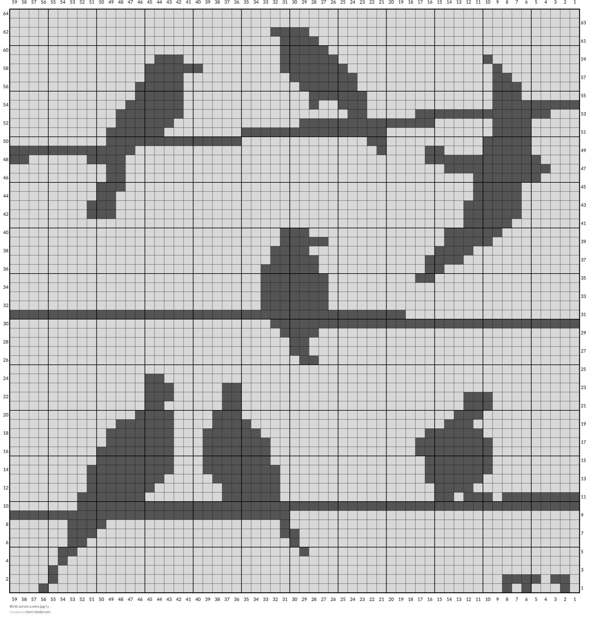 Birds across a wire.jpg