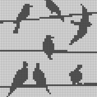 Birds across a wire.jpg