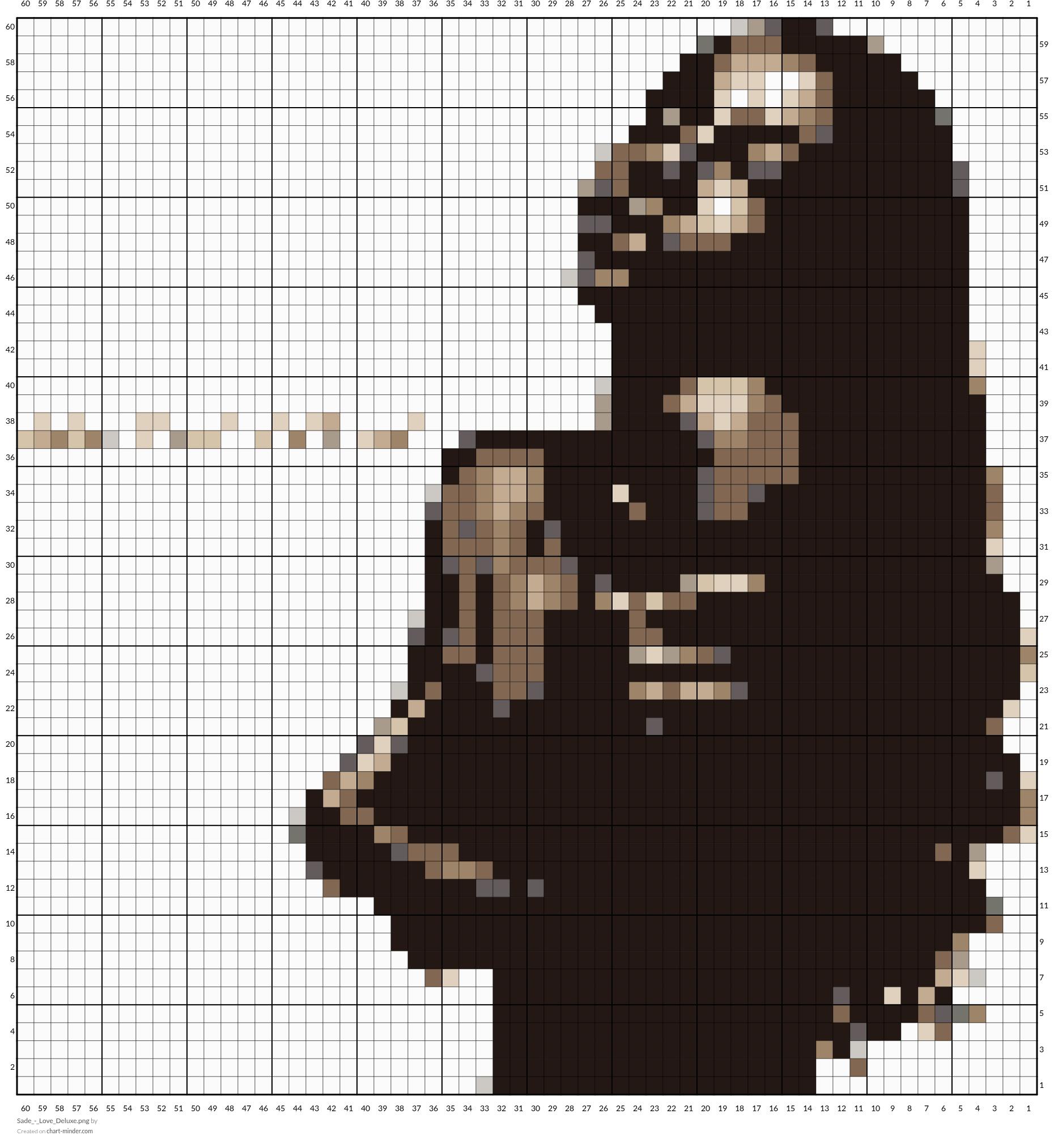 Sade_-_Love_Deluxe.png
