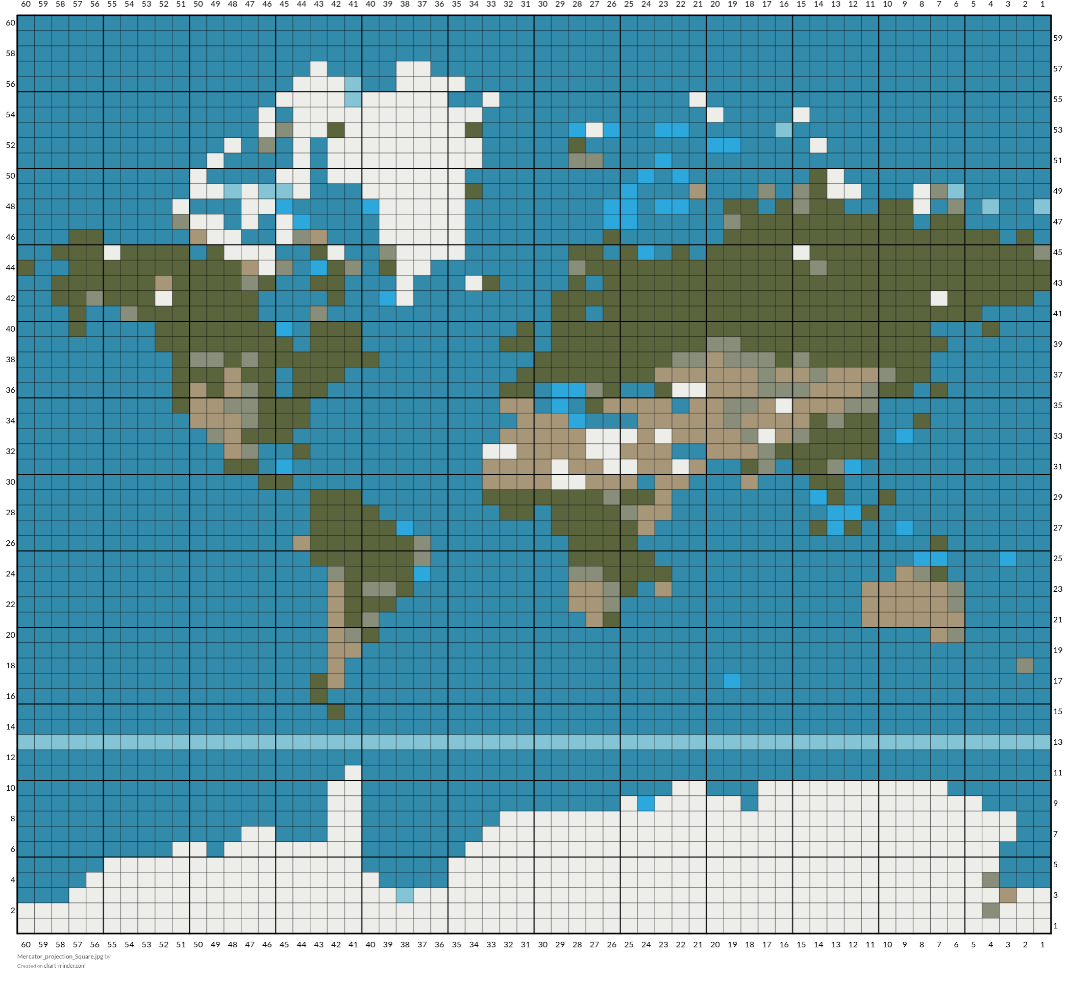 Mercator_projection_Square.jpg