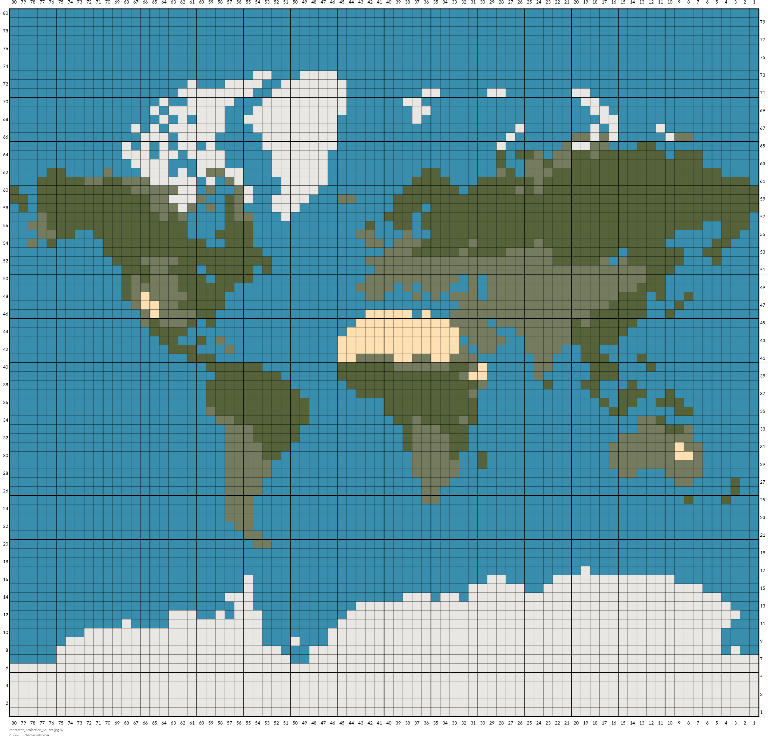 Mercator_projection_Square.jpg