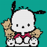 pochacco 2.jpg