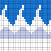 Copy of Topmost waves