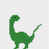 Dinosaur