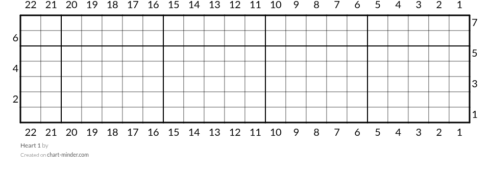 Heart 1