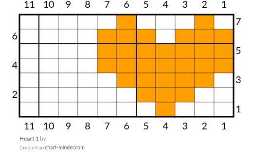 Heart 1