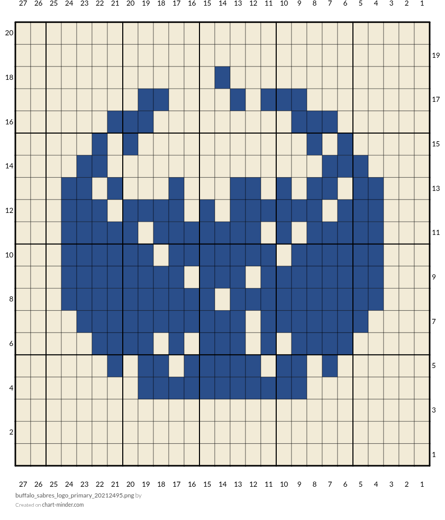 buffalo_sabres_logo_primary_20212495.png