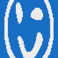 smiley_only_to_gauge