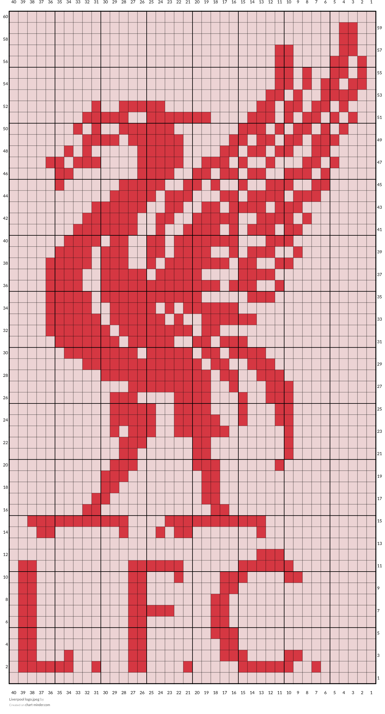 Liverpool logo.jpeg