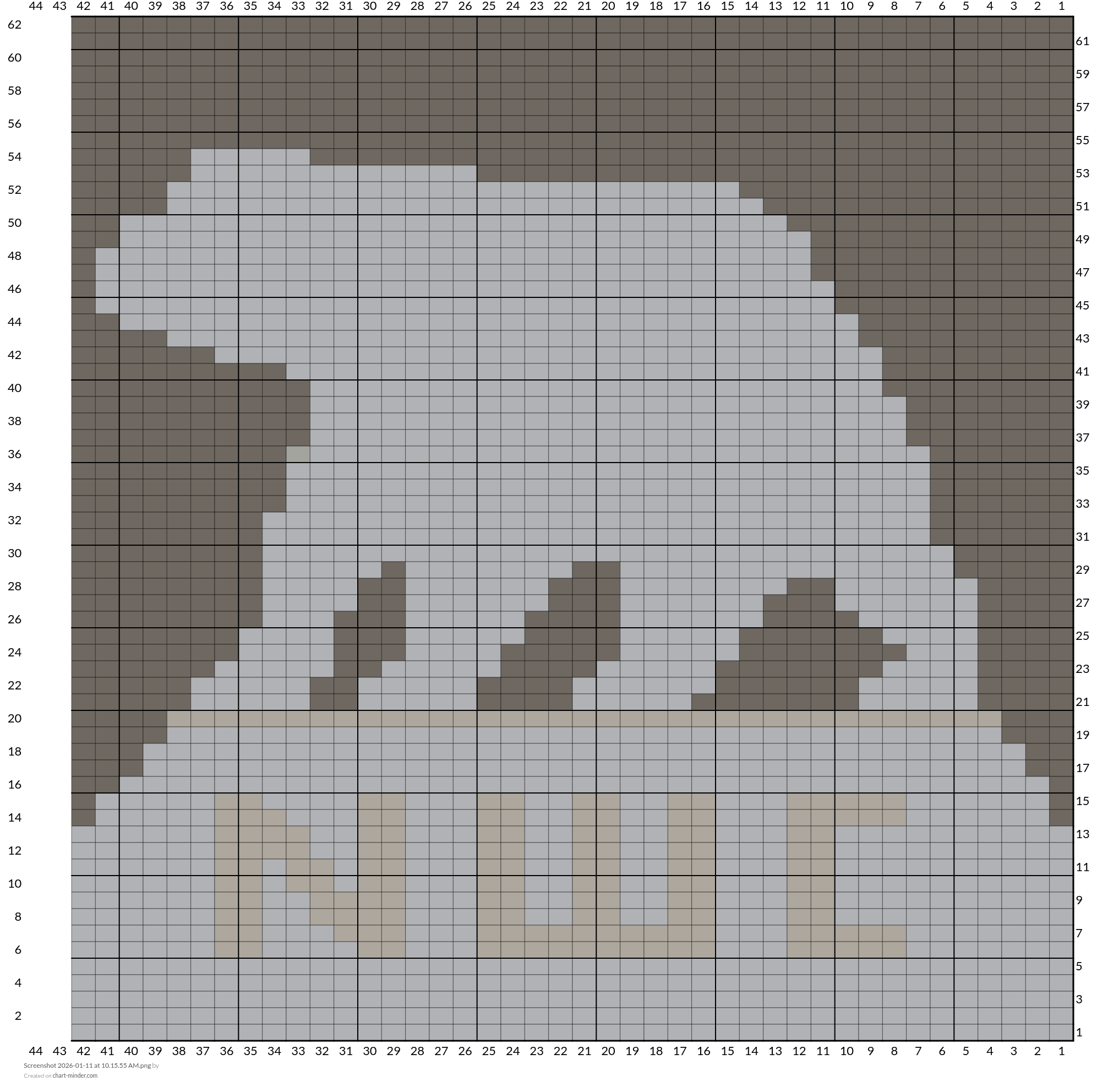 Screenshot 2026-01-11 at 10.15.55 AM.png