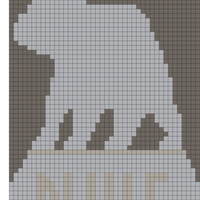 Screenshot 2026-01-11 at 10.15.55 AM.png