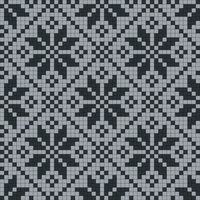 IMG_0024.jpeg