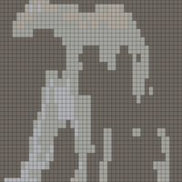 Copy of Screenshot 2026-01-11 at 10.15.55 AM.png