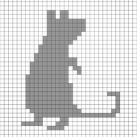 Copy of Rat room