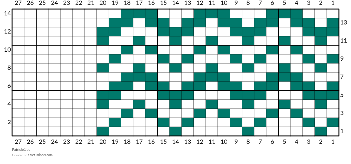 Fairisle1