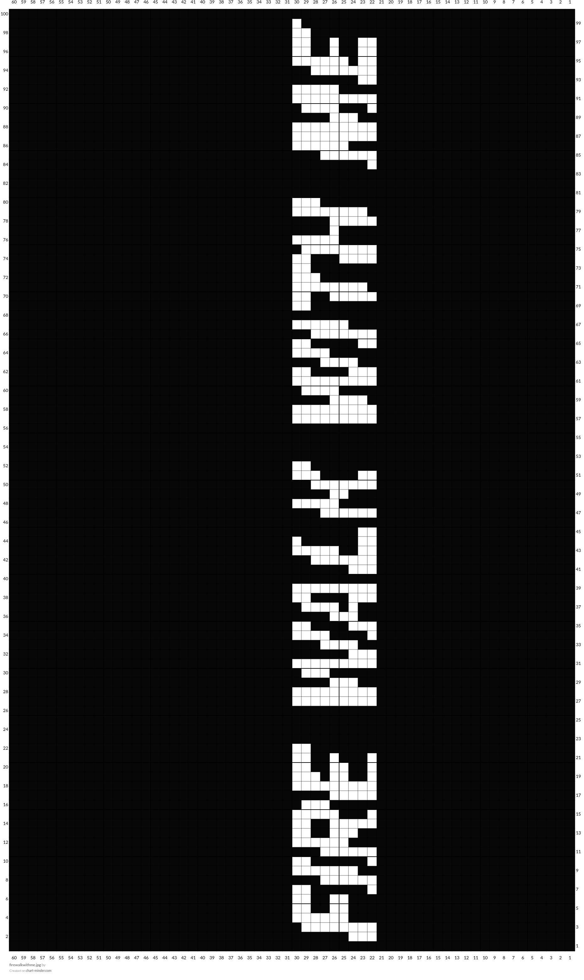 firewalkwithme.jpg