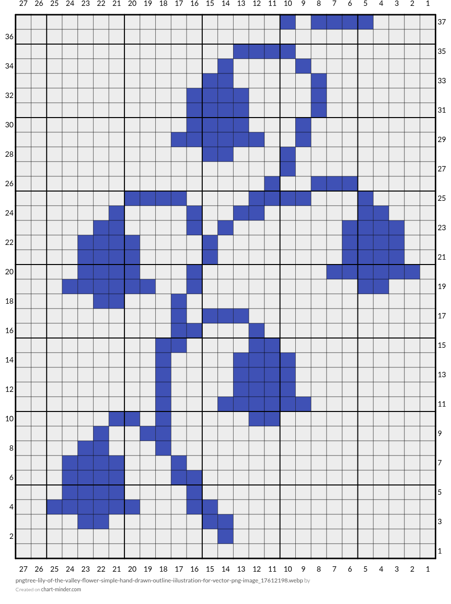 pngtree-lily-of-the-valley-flower-simple-hand-drawn-outline-iilustration-for-vector-png-image_17612198.webp
