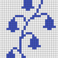 Copy of pngtree-lily-of-the-valley-flower-simple-hand-drawn-outline-iilustration-for-vector-png-image_17612198.webp
