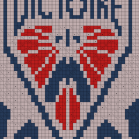 victoire