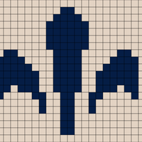 Screenshot 2026-01-23 at 9.55.15 PM.png