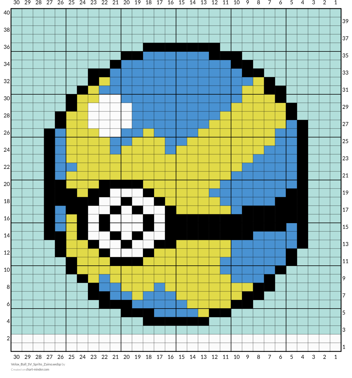 Velox_Ball_SV_Sprite_Zaino.webp