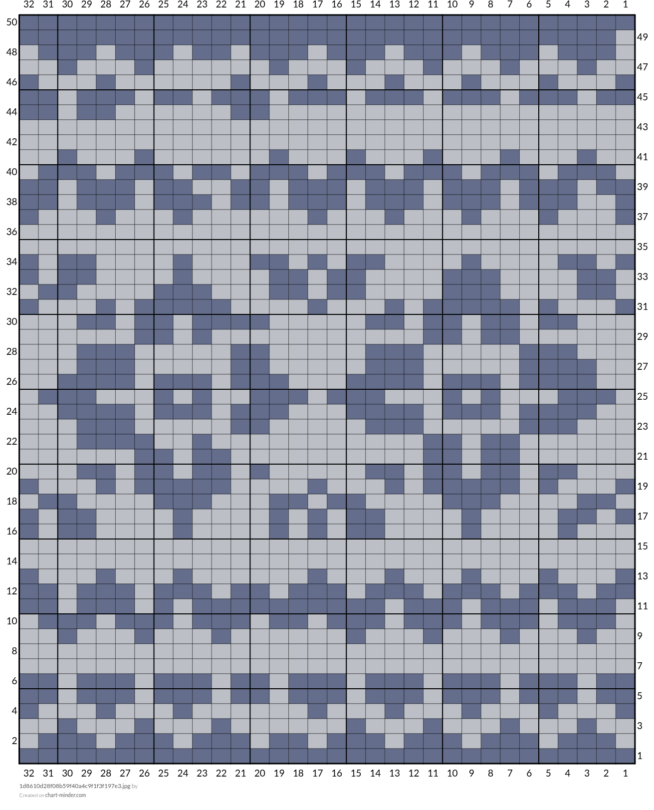 1d8610d28f08b59f40a4c9f1f3f197e3.jpg