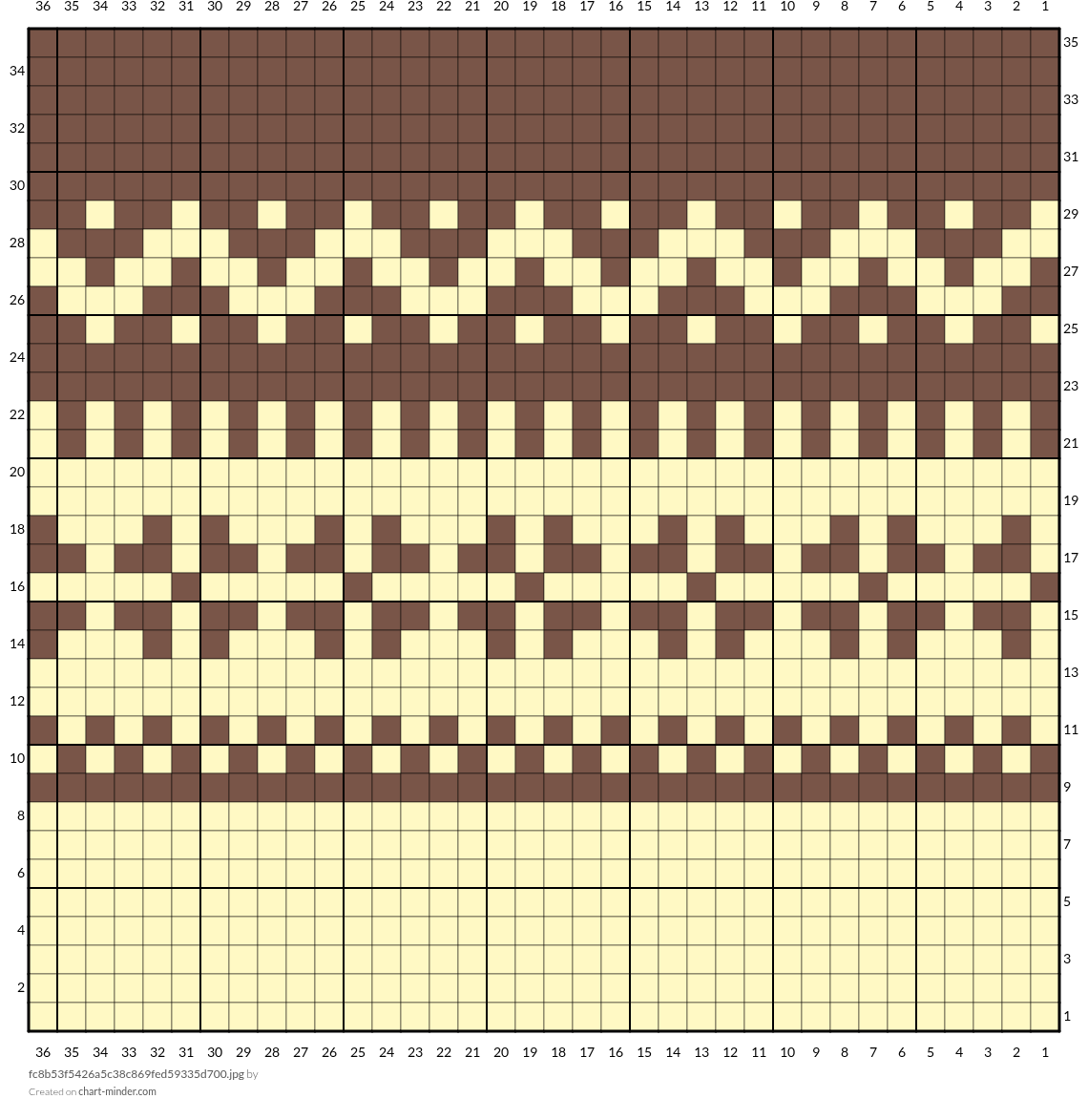fc8b53f5426a5c38c869fed59335d700.jpg