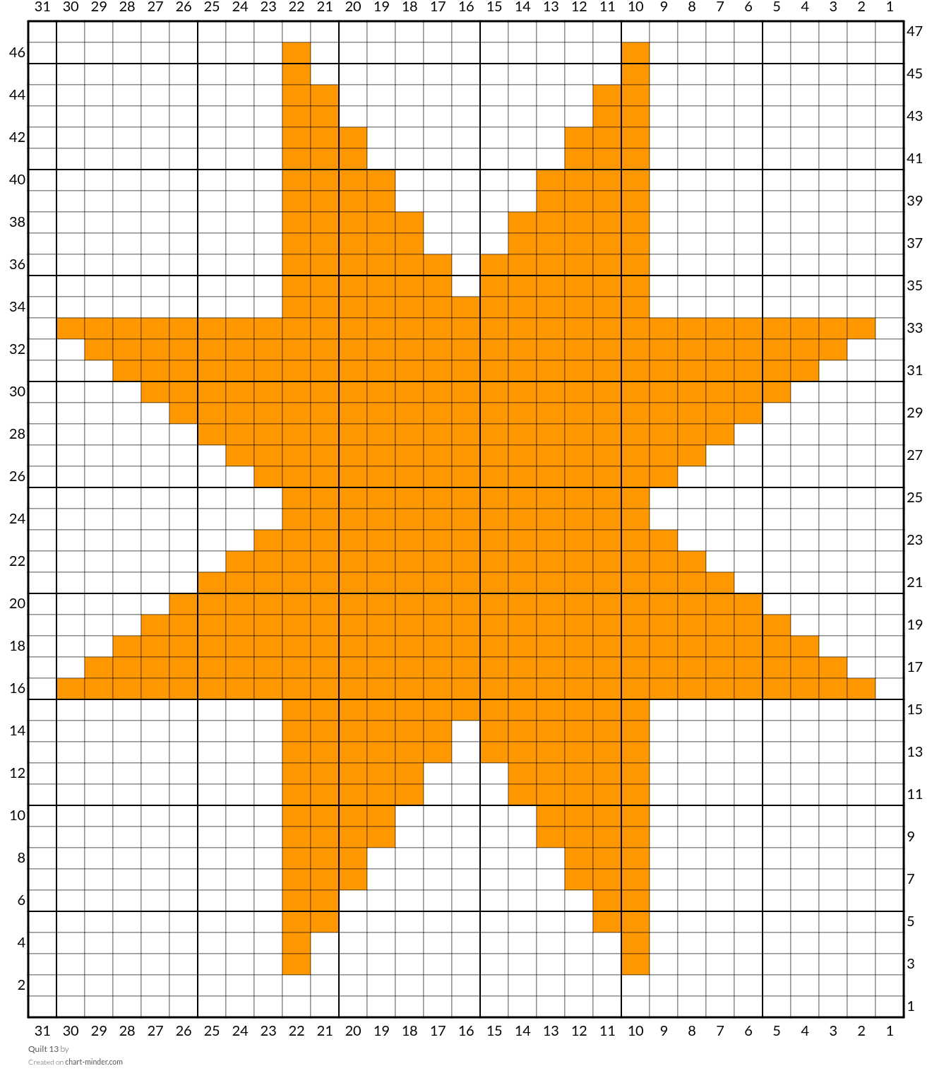 Quilt 13