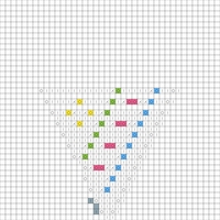 Oval platemate more holes trial