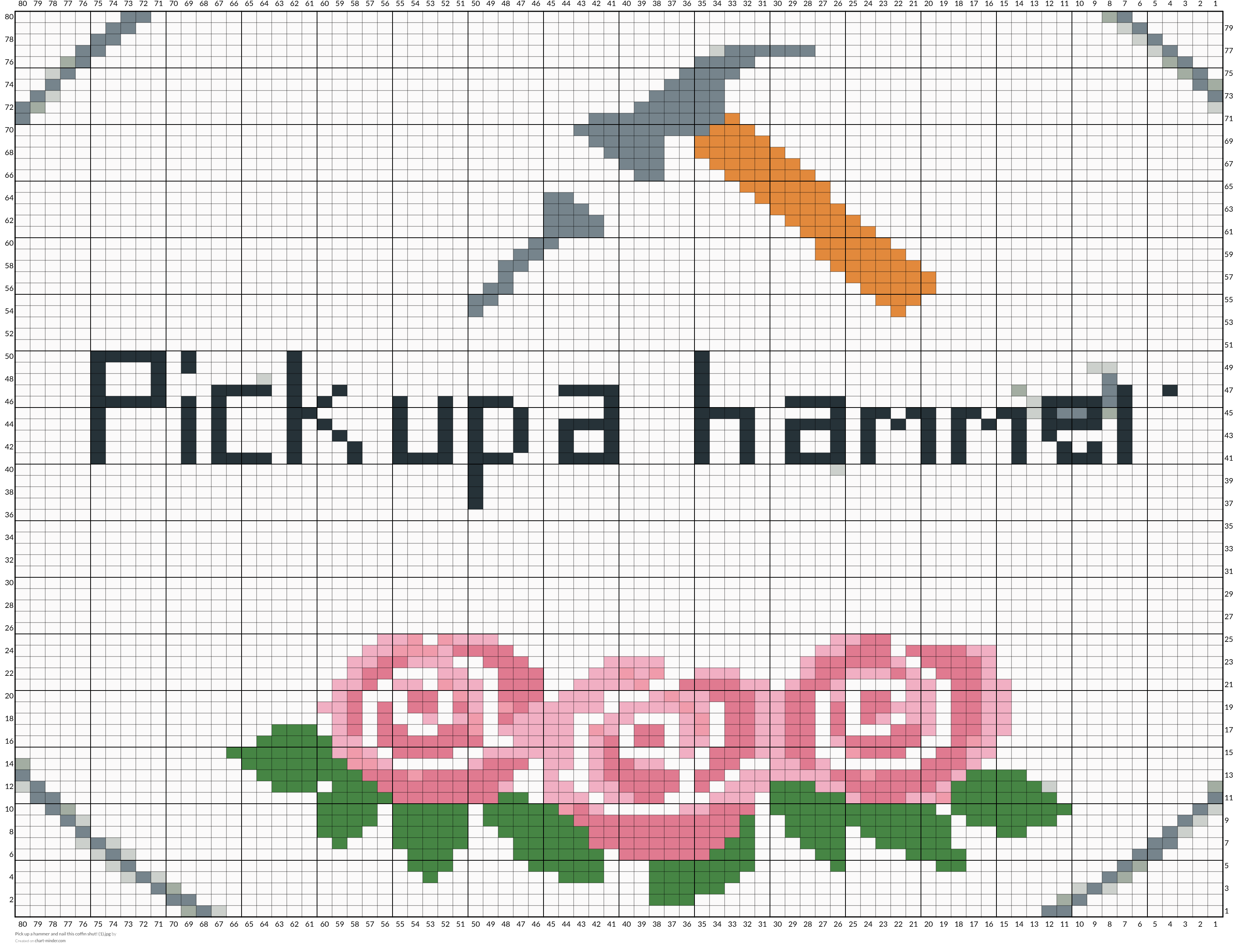 Pick up a hammer and nail this coffin shut! (1).jpg