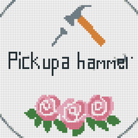 Pick up a hammer and nail this coffin shut! (1).jpg