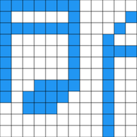 Musical Notes Smaller