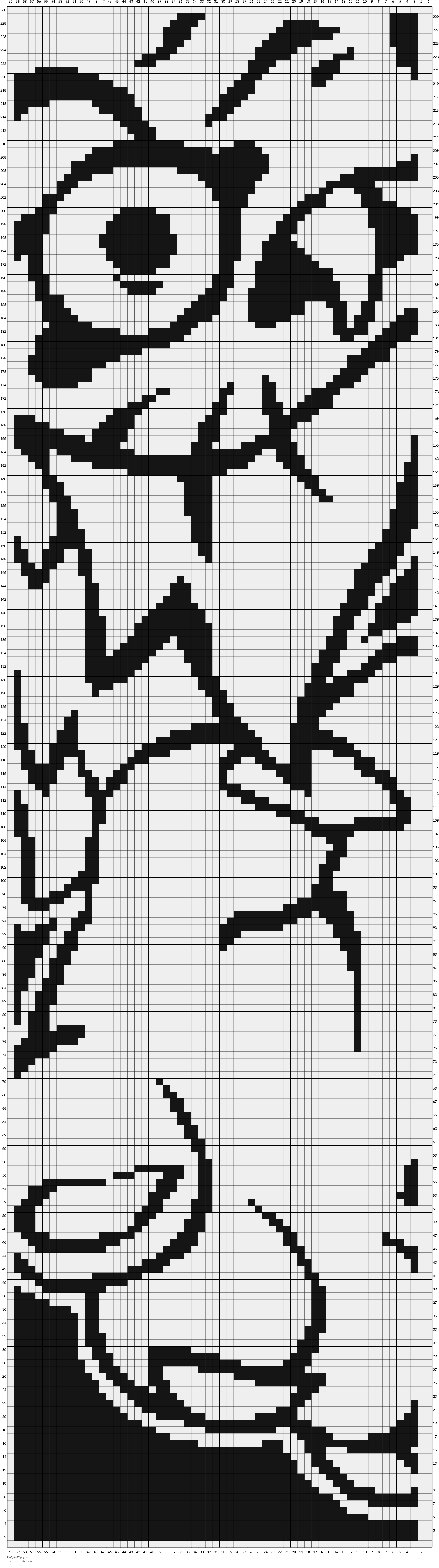 IMG_6647.png