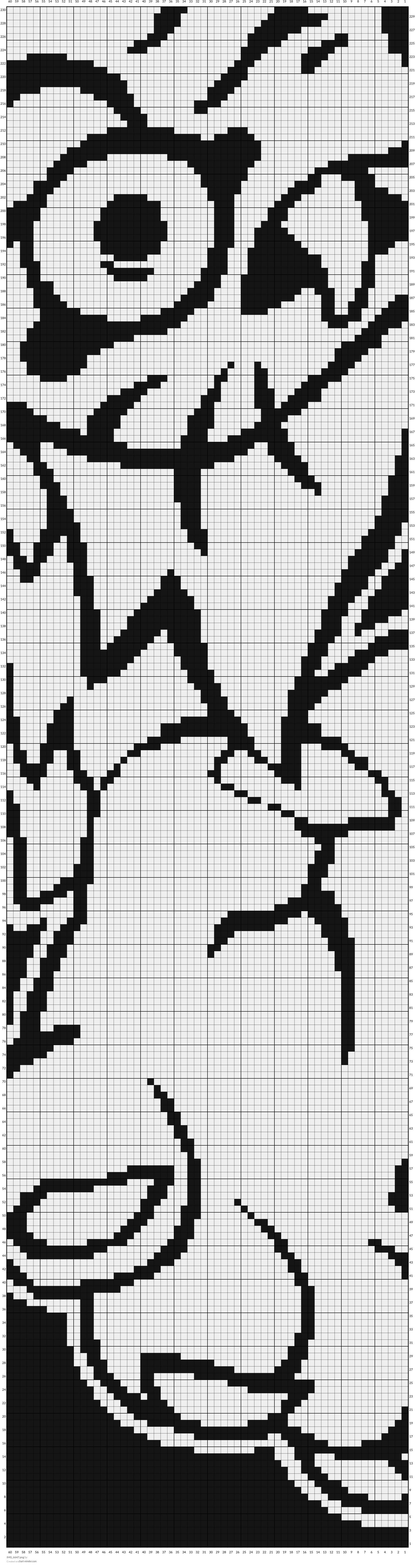 IMG_6647.png