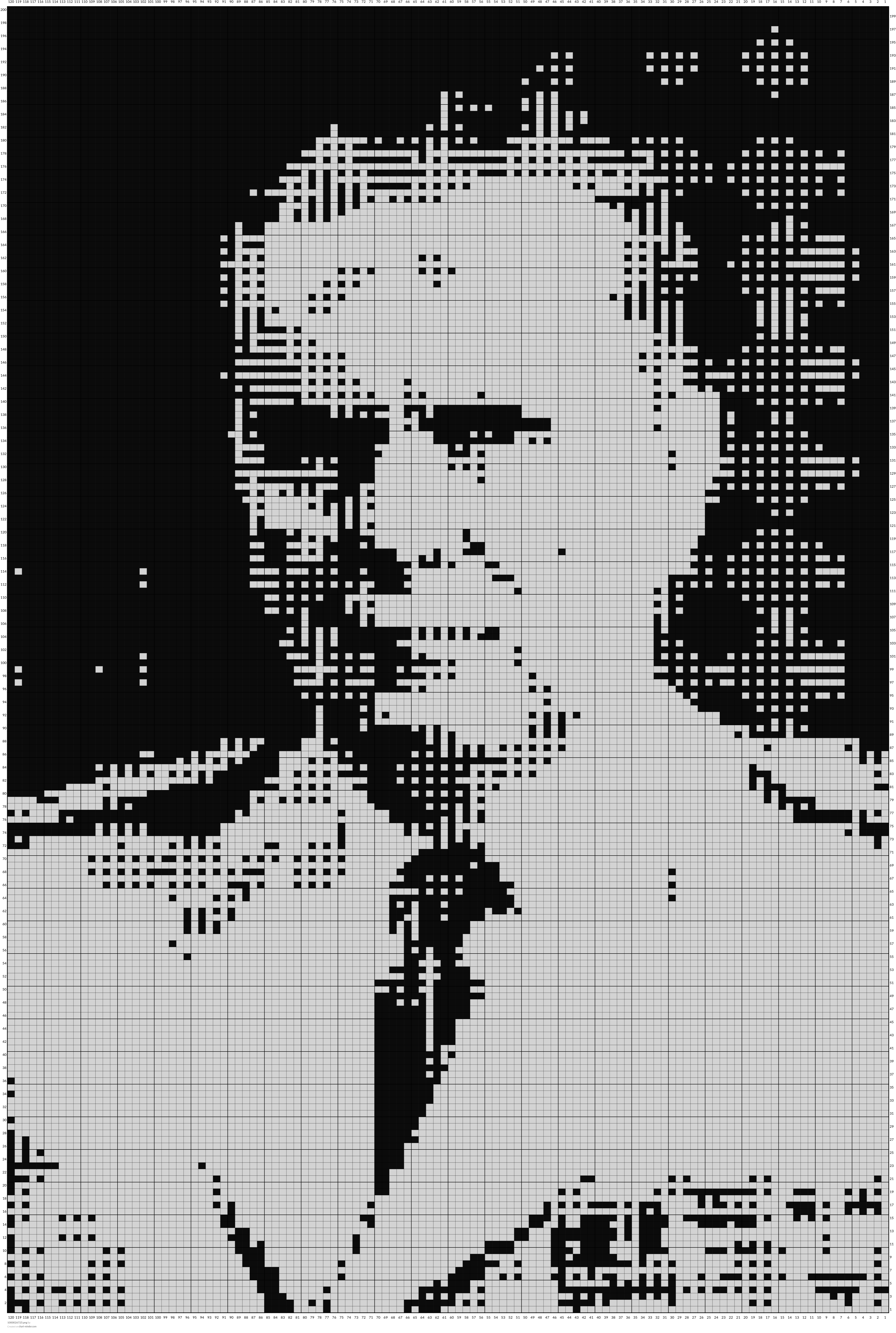 1000026725.png