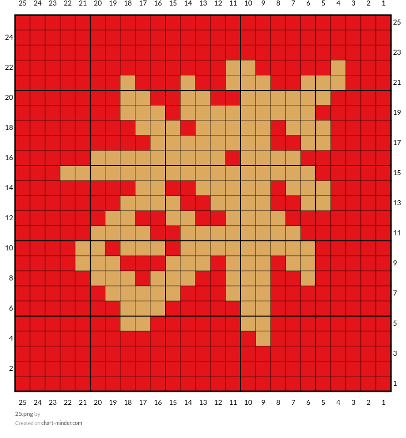 25.png