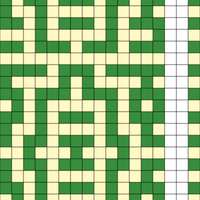 Copy of Brent mosaic part 1