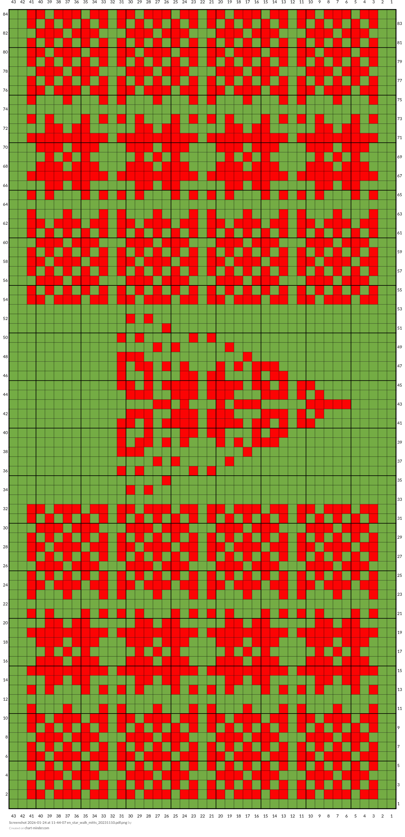 Screenshot 2026-01-24 at 11-44-07 en_star_walk_mitts_20231110.pdf.png