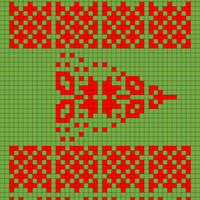 Screenshot 2026-01-24 at 11-44-07 en_star_walk_mitts_20231110.pdf.png