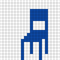 chair