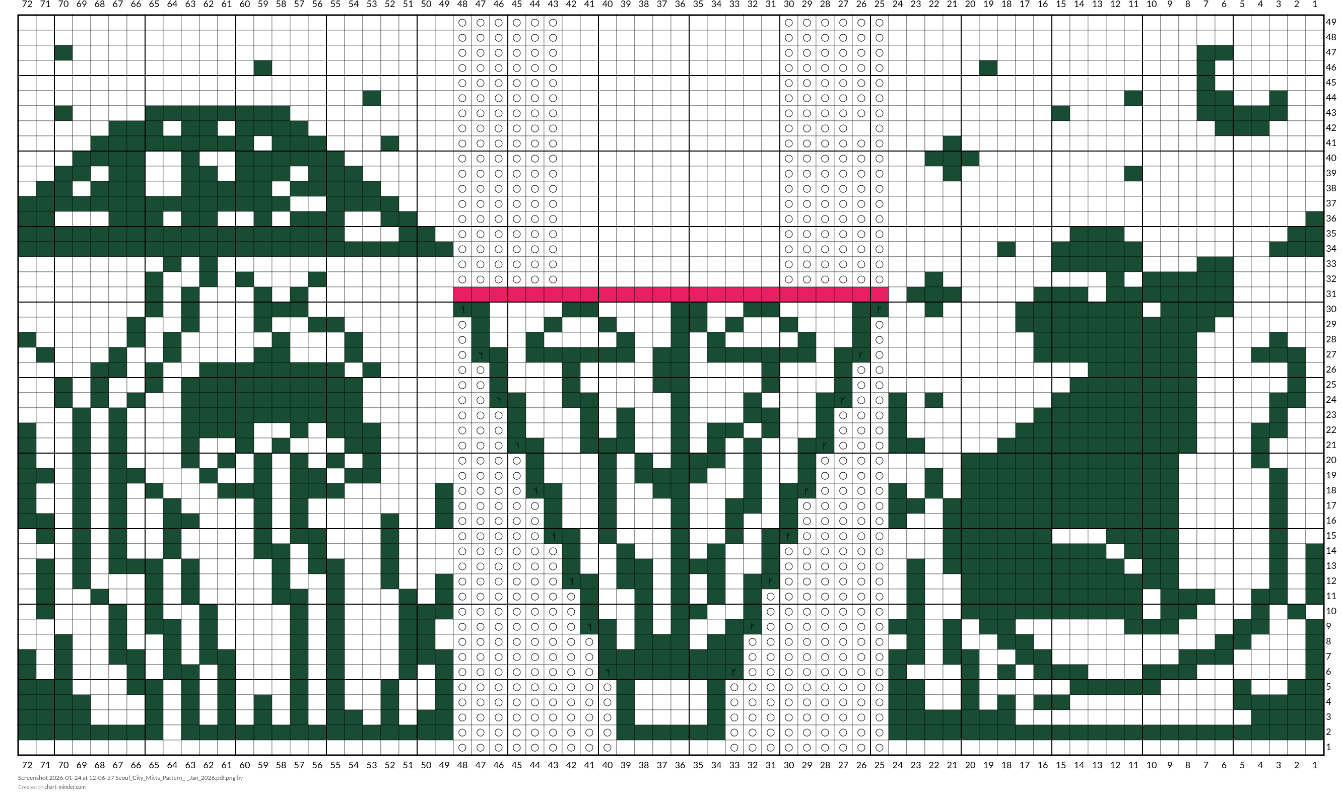 Screenshot 2026-01-24 at 12-06-57 Seoul_City_Mitts_Pattern_-_Jan_2026.pdf.png