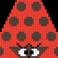 Copy of Copy of mohair prik