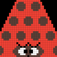 Copy of Copy of Copy of mohair prik