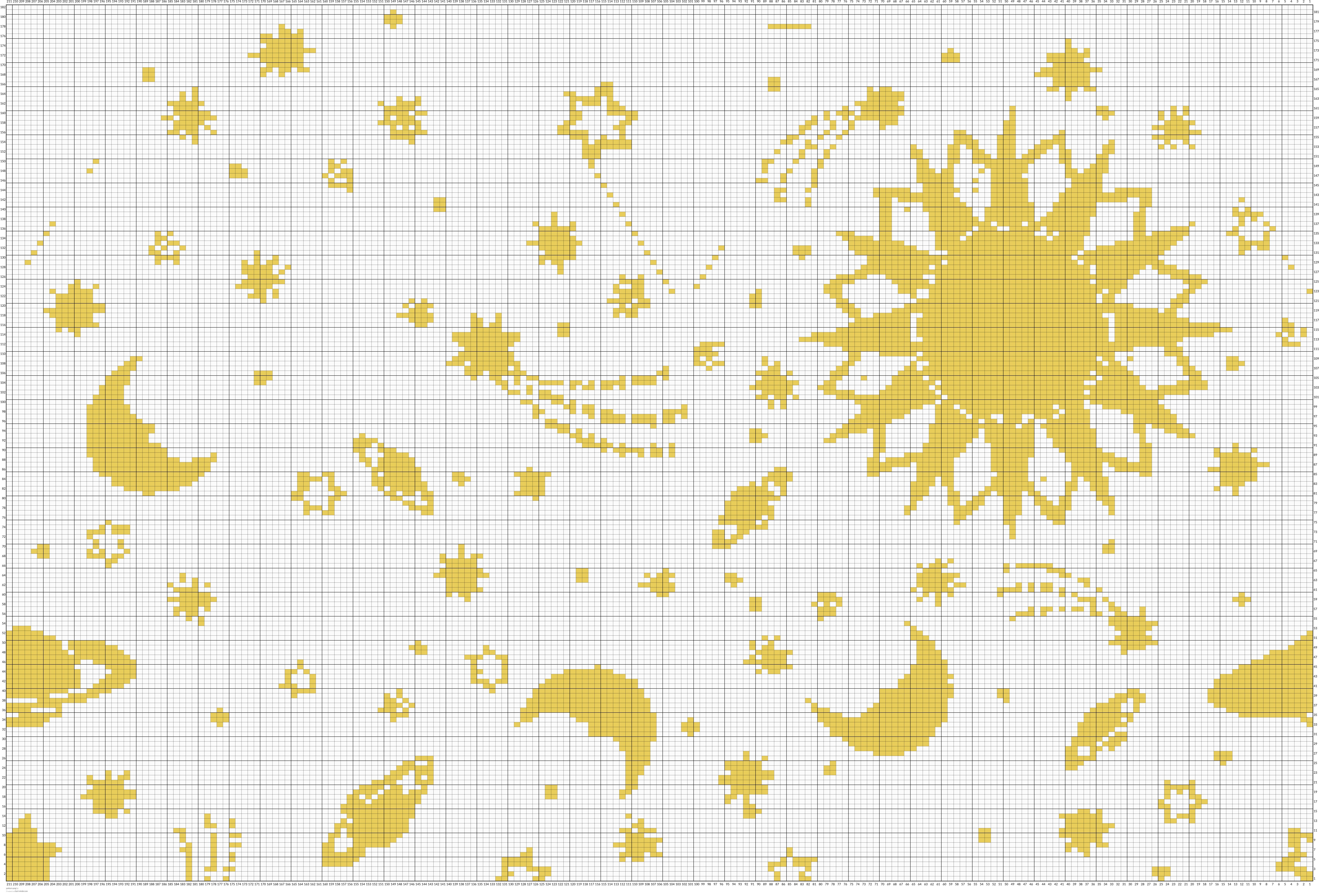 pattern.png