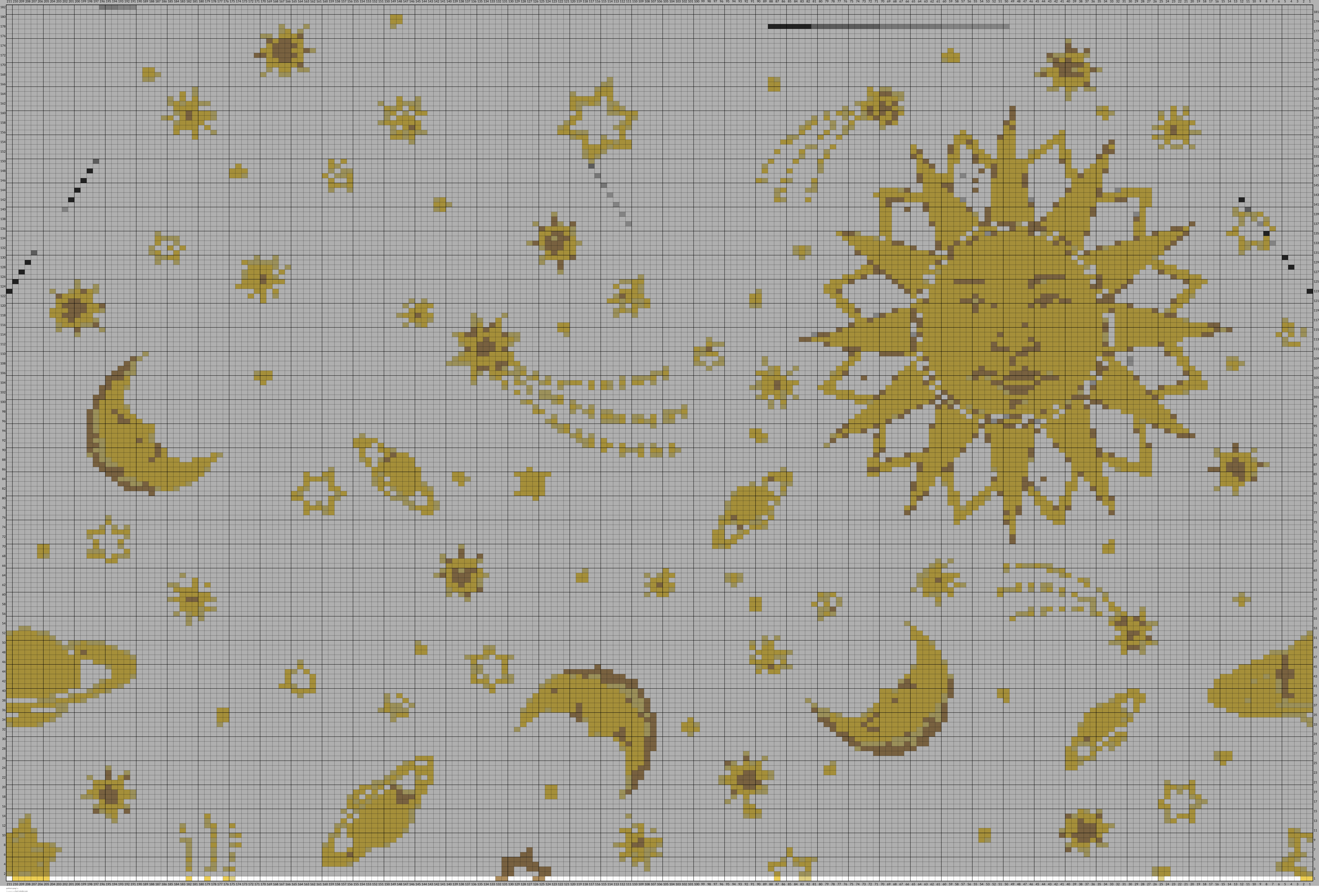 pattern.png