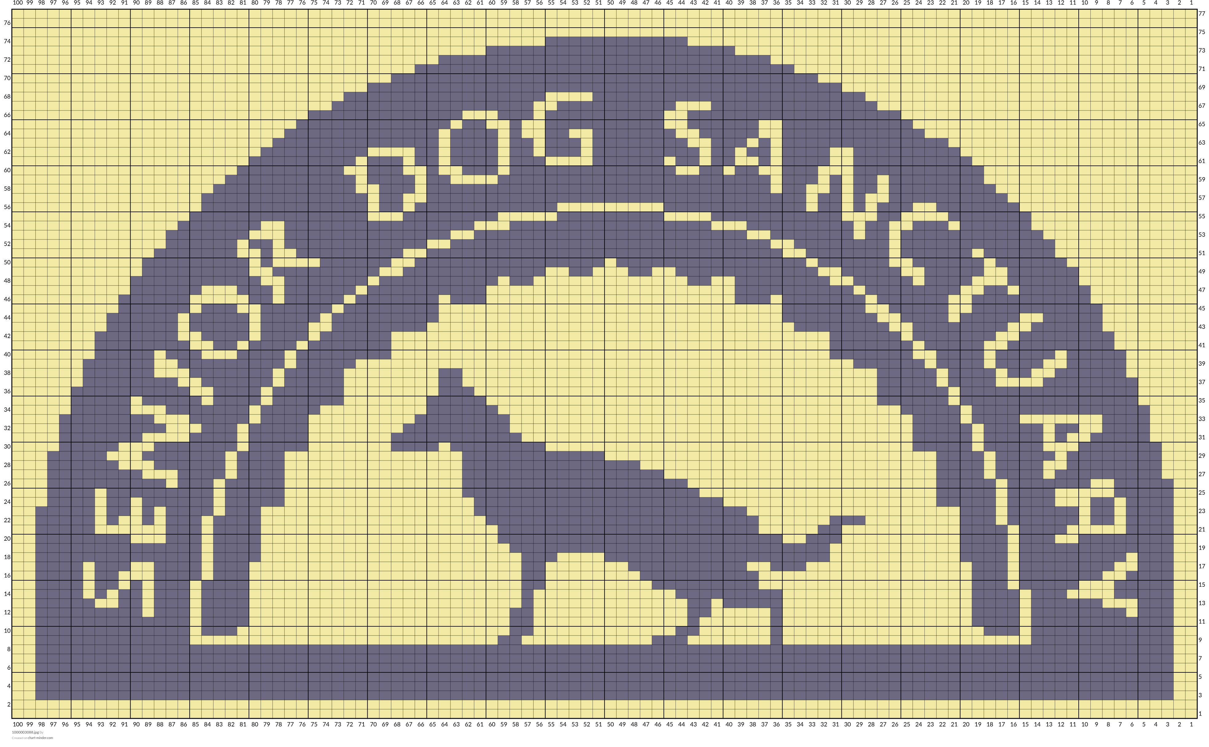 1000003088.jpg