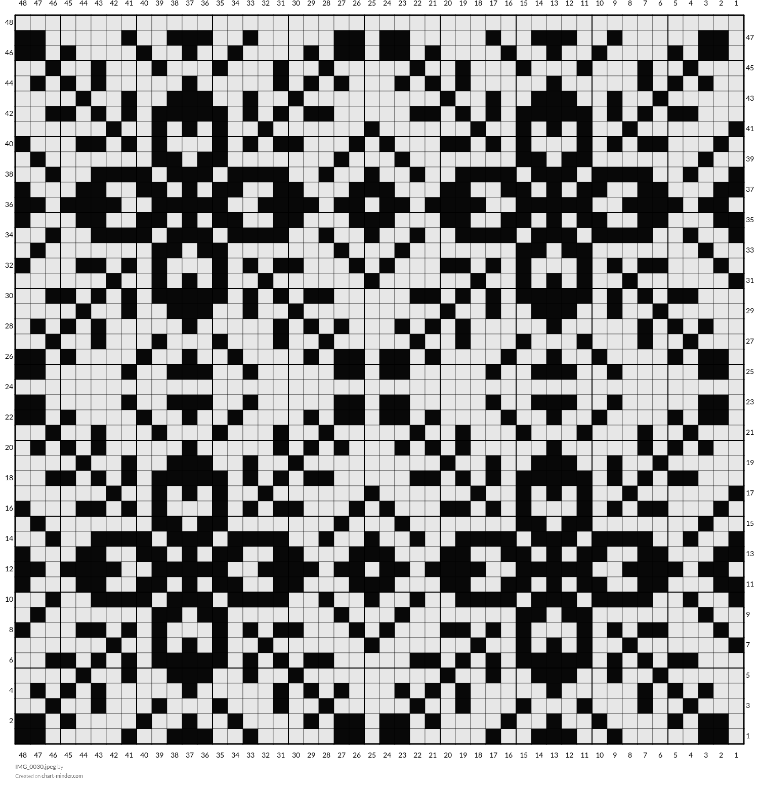 IMG_0030.jpeg